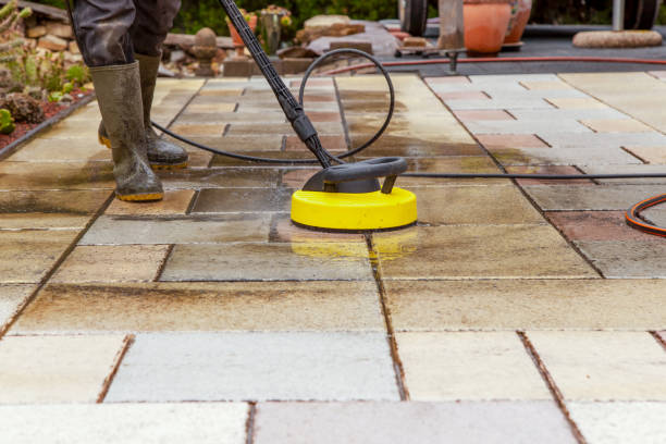 Best House Exterior Washing  in Eldorado, TX